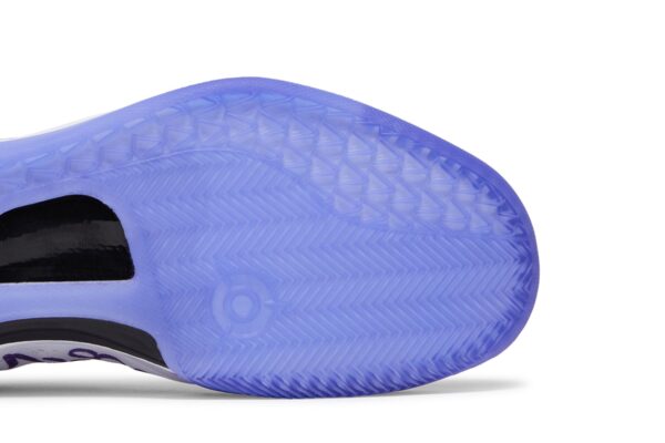 Nike Kobe 8 Protro Court Purple FQ3549-100 - Arviolet photo 5