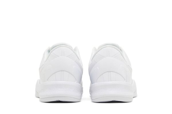 Nike Kobe 8 Protro Halo FJ9364-100 - Arviolet photo 6