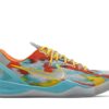 Nike Kobe 8 Protro Venice Beach (2024) FQ3548-001 - Arviolet photo 1