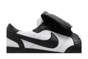 Nike Kwondo 1 G-Dragon Peaceminusone Panda DH2482-101 - Arviolet photo 2