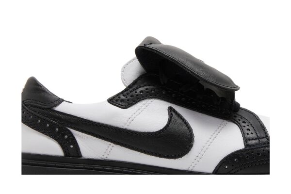 Nike Kwondo 1 G-Dragon Peaceminusone Panda DH2482-101 - Arviolet photo 2