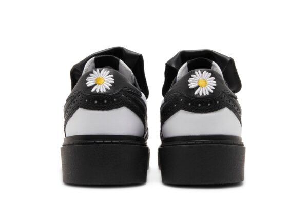 Nike Kwondo 1 G-Dragon Peaceminusone Panda DH2482-101 - Arviolet photo 6