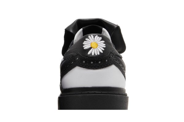 Nike Kwondo 1 G-Dragon Peaceminusone Panda DH2482-101 - Arviolet photo 7