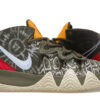 Nike Kybrid S2 Cargo Khaki CT1971-300 - Arviolet photo 1