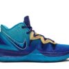 Nike Kyrie 5 Concepts Orions Belt (Special Box) CU2352-400 - Arviolet photo 1