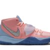 Nike Kyrie 6 Concepts Khepri (Regular Box) CU8879-600 - Arviolet photo 1