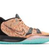 Nike Kyrie 7 Play for the Future DD1446-800 - Arviolet photo 1