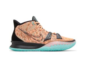 Nike Kyrie 7 Play for the Future DD1446-800 - Arviolet photo 1