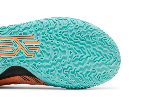 Nike Kyrie 7 Play for the Future DD1446-800 - Arviolet photo 5