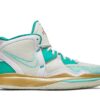 Nike Kyrie Infinity Keep Sue Fresh DC9134-002 - Arviolet photo 1