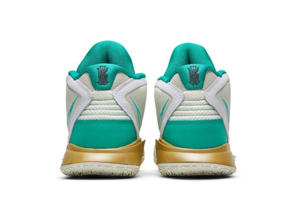 Nike Kyrie Infinity Keep Sue Fresh DC9134-002 - Arviolet photo 6