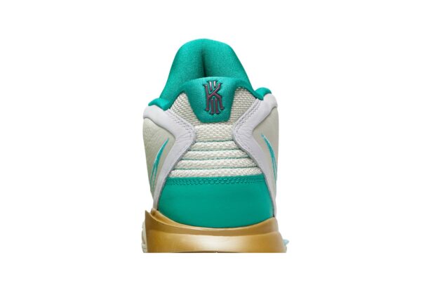 Nike Kyrie Infinity Keep Sue Fresh DC9134-002 - Arviolet photo 7
