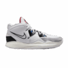 Nike Kyrie Infinity Man Machine DC9134-101 - Arviolet photo 1