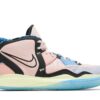 Nike Kyrie Infinity Valentine's Day DH5387-900 - Arviolet photo 1