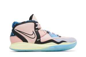 Nike Kyrie Infinity Valentine's Day DH5387-900 - Arviolet photo 1