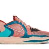 Nike Kyrie Low 5 Madder Root DJ6012-800 - Arviolet photo 1