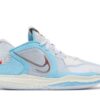 Nike Kyrie Low 5 Nets DJ6012-003 - Arviolet photo 1