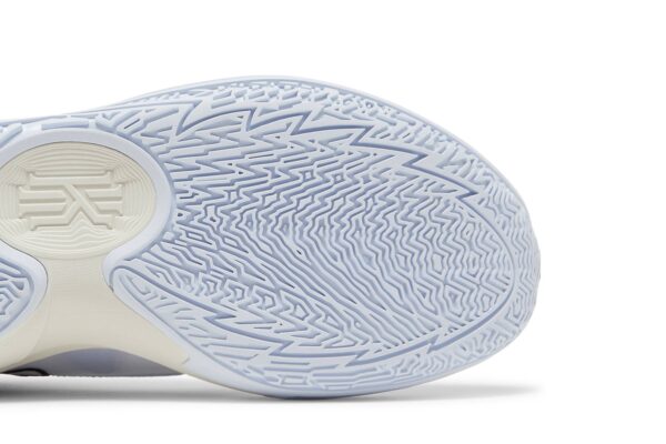 Nike Kyrie Low 5 Nets DJ6012-003 - Arviolet photo 5