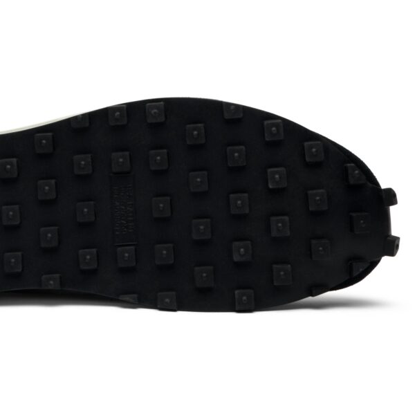 Nike LD Waffle sacai Black BV0073-001 - Arviolet photo 5