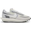 Nike LD Waffle sacai Summit White BV0073-100 - Arviolet photo 1