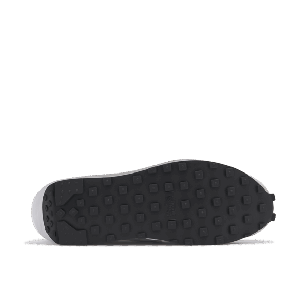 Nike LD Waffle SF sacai Fragment Grey DH2684-001 - Arviolet photo 3