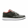 Nike LeBron 6 Athlete 344521-081 - Arviolet photo 1