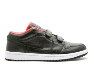 Nike LeBron 6 Athlete 344521-081 - Arviolet photo 2