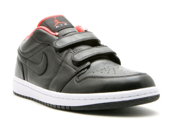 Nike LeBron 6 Athlete 344521-081 - Arviolet photo 3