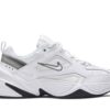 Nike M2K Tekno Cool White (Women's) BQ3378-100 - Arviolet photo 1