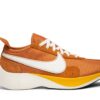 Nike Moon Racer Monarch BV7779-800 - Arviolet photo 1
