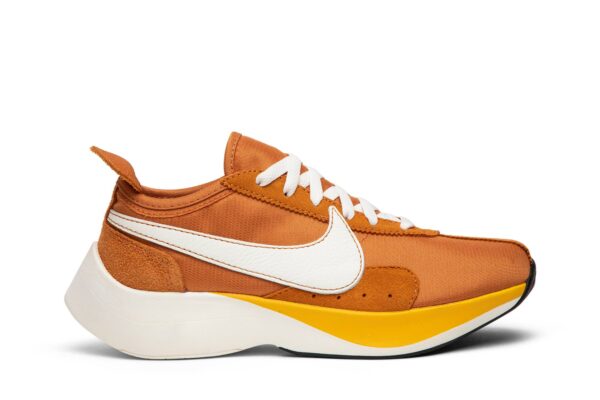 Nike Moon Racer Monarch BV7779-800 - Arviolet photo 1