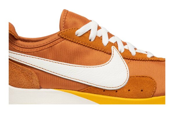 Nike Moon Racer Monarch BV7779-800 - Arviolet photo 2