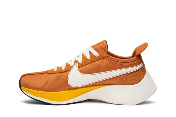 Nike Moon Racer Monarch BV7779-800 - Arviolet photo 3