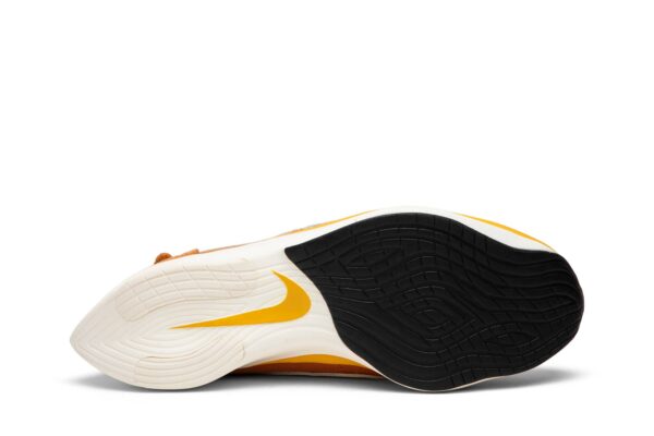 Nike Moon Racer Monarch BV7779-800 - Arviolet photo 4