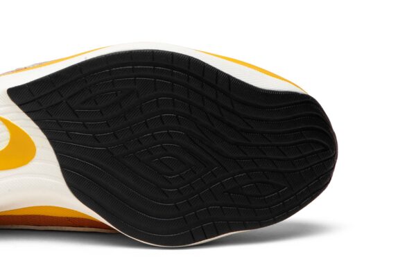 Nike Moon Racer Monarch BV7779-800 - Arviolet photo 5
