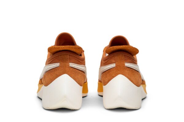 Nike Moon Racer Monarch BV7779-800 - Arviolet photo 6