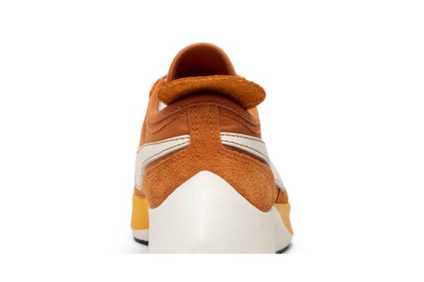 Nike Moon Racer Monarch BV7779-800 - Arviolet photo 7