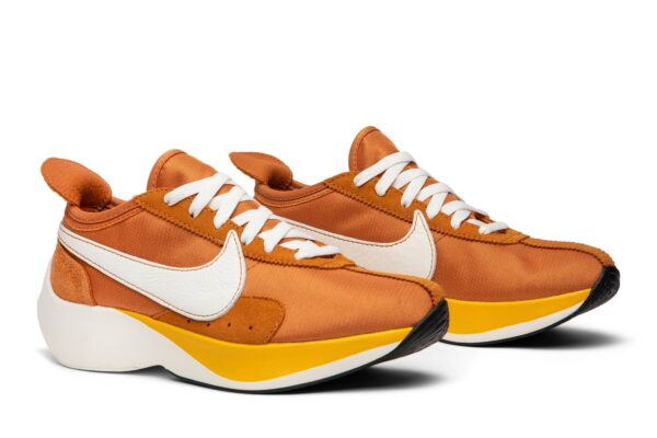 Nike Moon Racer Monarch BV7779-800 - Arviolet photo 8
