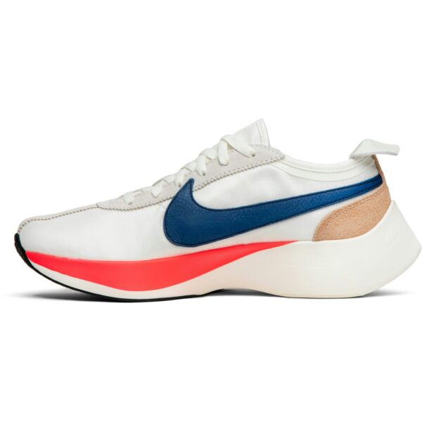 Nike Moon Racer Sail Solar Blue BV7779-100 - Arviolet photo 3