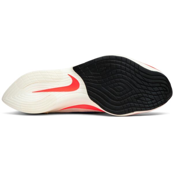 Nike Moon Racer Sail Solar Blue BV7779-100 - Arviolet photo 4
