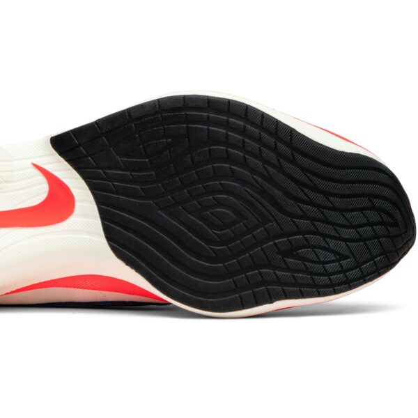 Nike Moon Racer Sail Solar Blue BV7779-100 - Arviolet photo 5