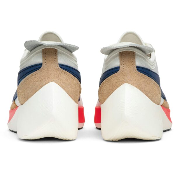 Nike Moon Racer Sail Solar Blue BV7779-100 - Arviolet photo 6