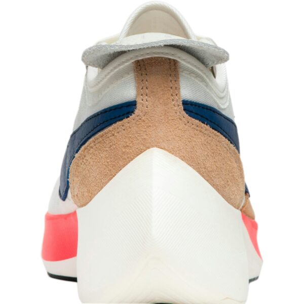 Nike Moon Racer Sail Solar Blue BV7779-100 - Arviolet photo 7