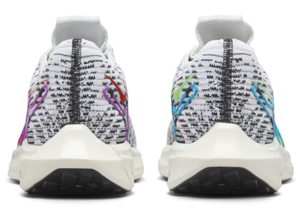 Nike Pegasus Turbo Next Nature SE White Lime Blast Fuchsia Dream FJ1050-100 - Arviolet photo 4
