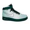 Nike Renew Element 55 White Pink (GS) CK4581-110 - Arviolet photo 1