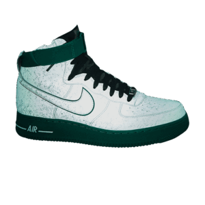 Nike Renew Element 55 White Pink (GS) CK4581-110 - Arviolet photo 1