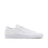 Nike SB Blazer Court Icy White CV1658-102 - Arviolet photo 1