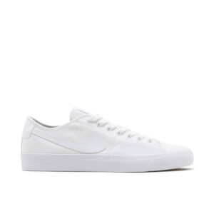 Nike SB Blazer Court Icy White CV1658-102 - Arviolet photo 1