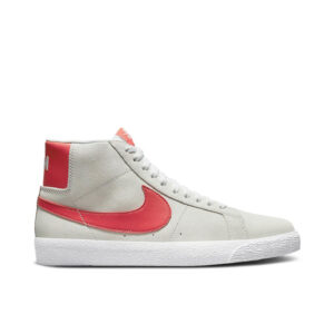 Nike SB Blazer Mid Lobster 864349-108 - Arviolet photo 1