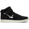 Nike SB Dunk High Oski Shark CI2692-001 - Arviolet photo 1